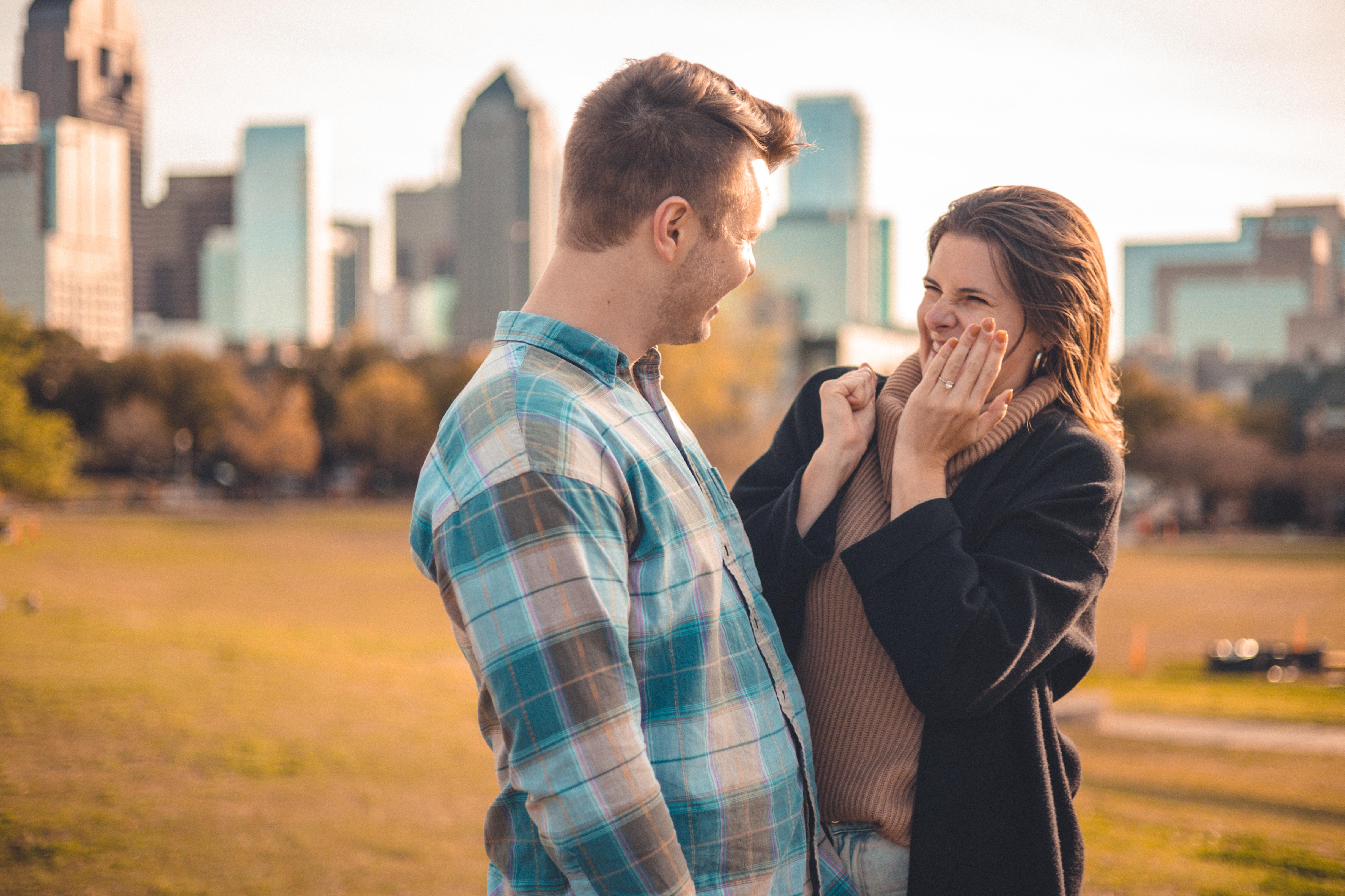 The Wedding Website of Aby Klansek and Michael Simpson