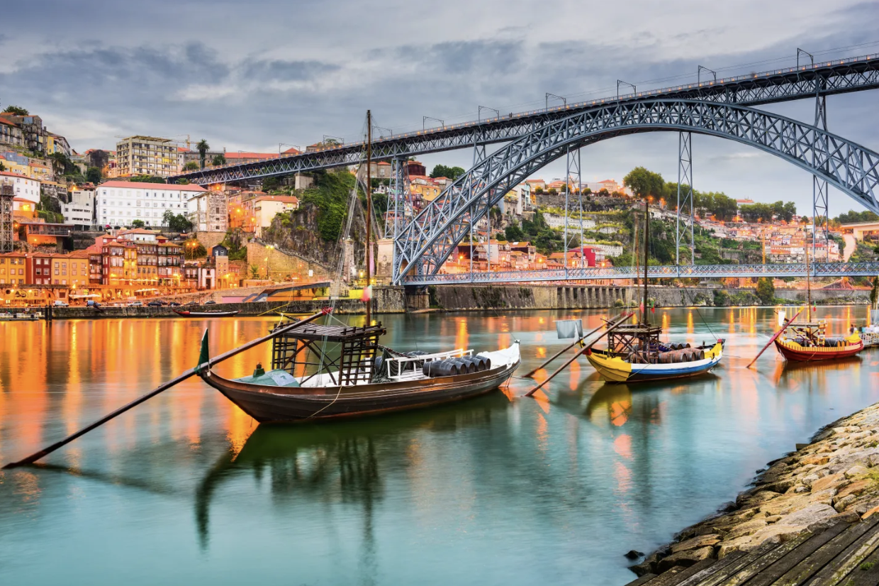 The Wedding Website of Maria Alesia Sosa Calcaño and Eduardo Jorge Silva Leite de Oliveira