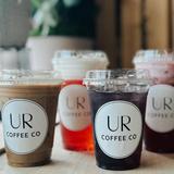 UR Coffee Co