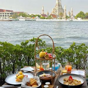 Food Tour