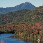 Lake Placid