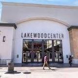 Lakewood Center