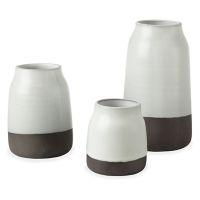 Meadow Vases (Set)