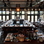 Forge & Vine