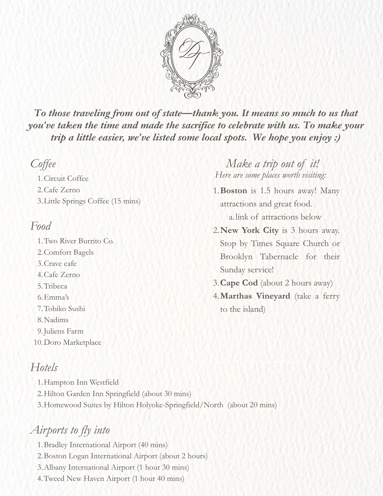 The Wedding Website of Tanya Shvyryd and Daniel Voronin