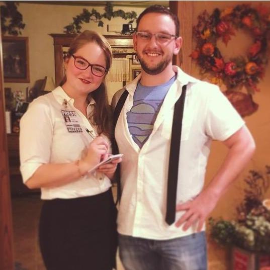 Halloween 2019