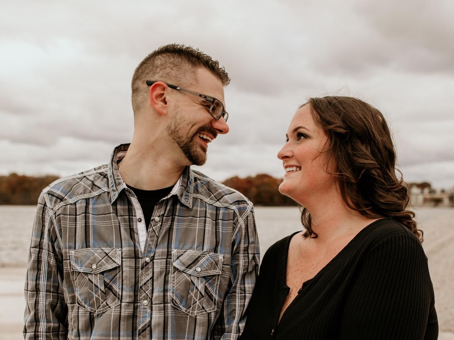 The Wedding Website of Ashlyn Fite and Andrew Stein