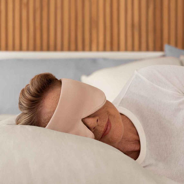 Baloo Living Sleep Mask - Thumbnail 3