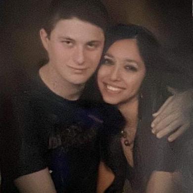 2007 - right person wrong time