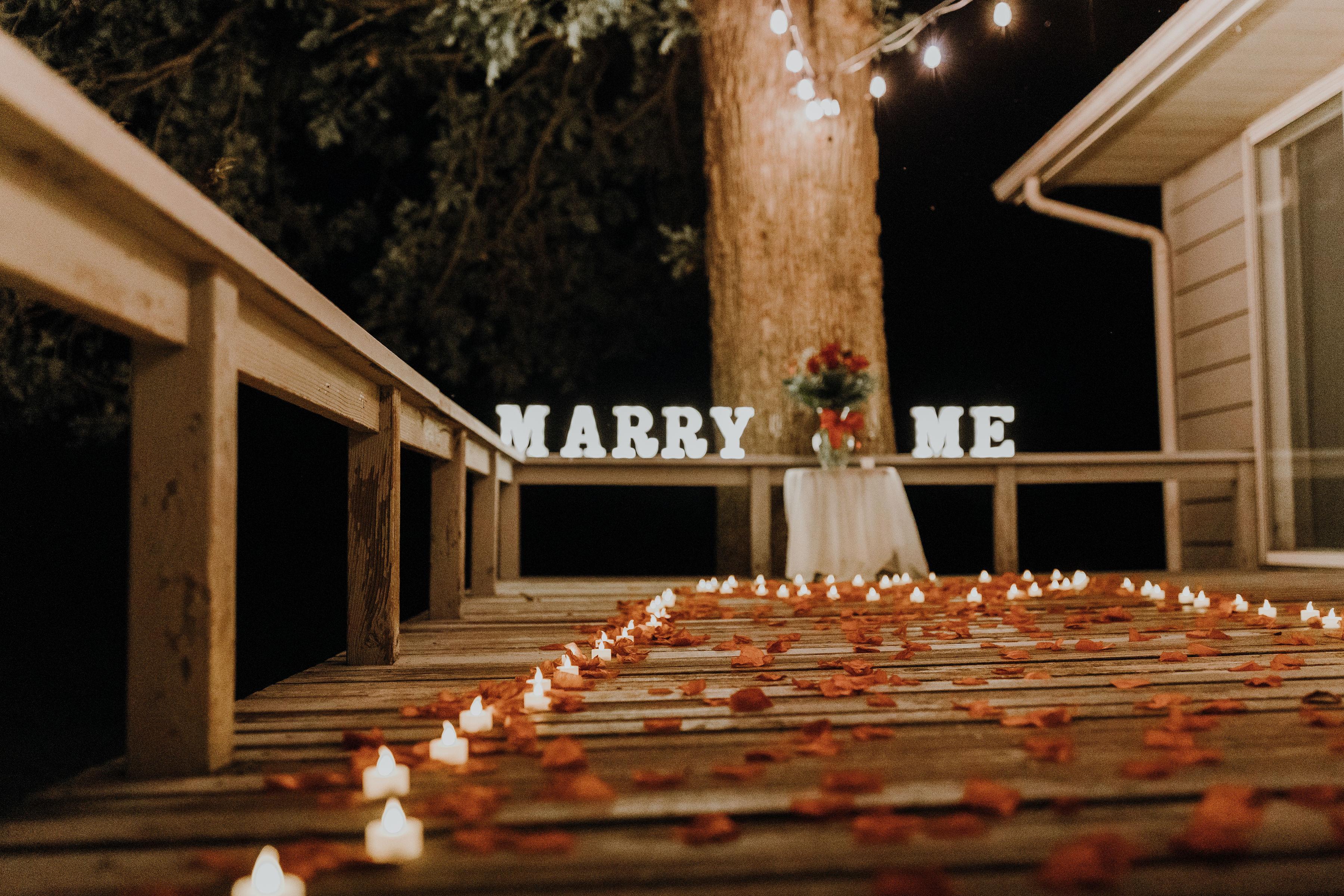 The Wedding Website of Courtney Bukantis and Cory Clifton