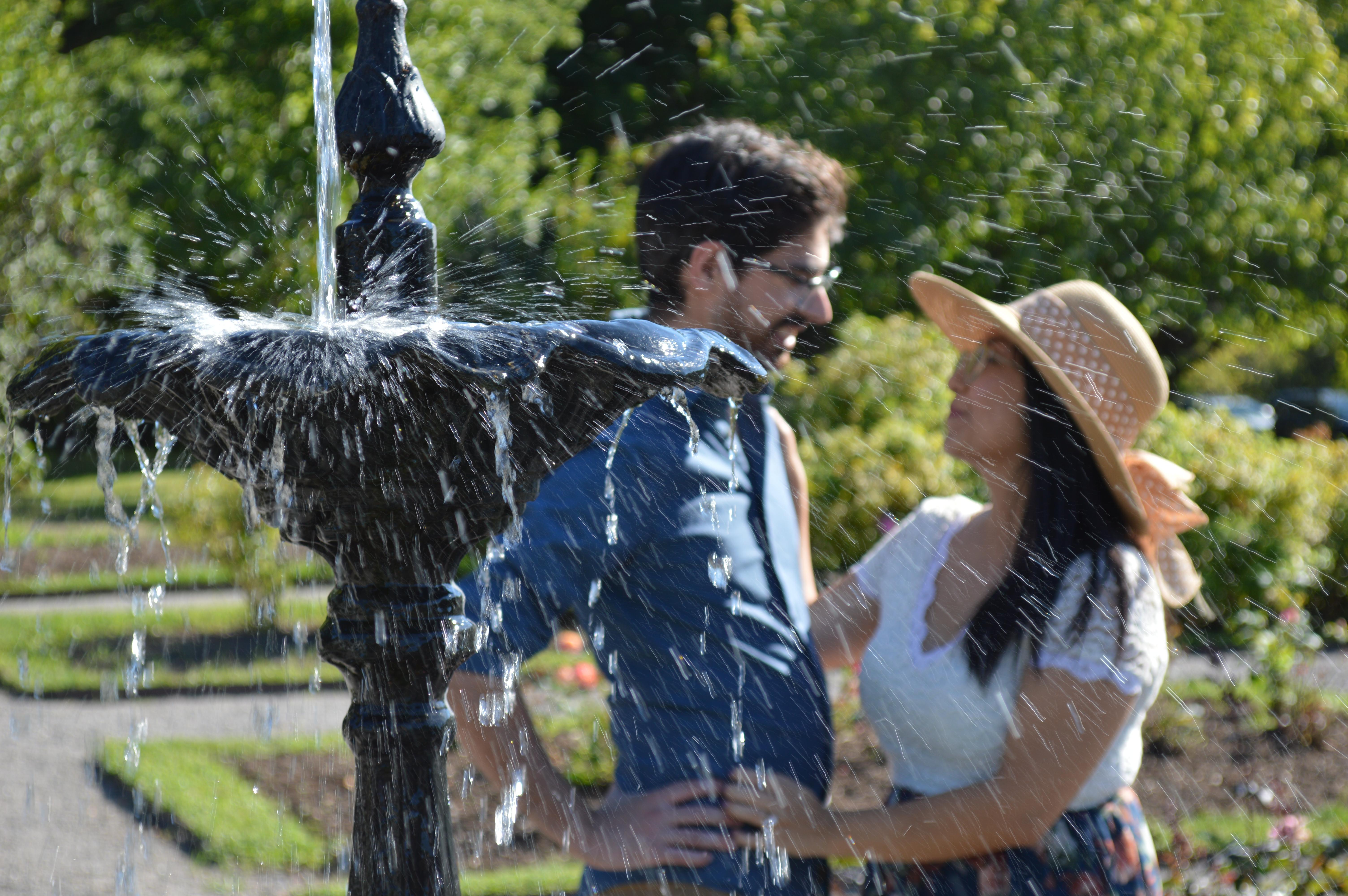 The Wedding Website of Lily Prasuethsut and Nick Pino