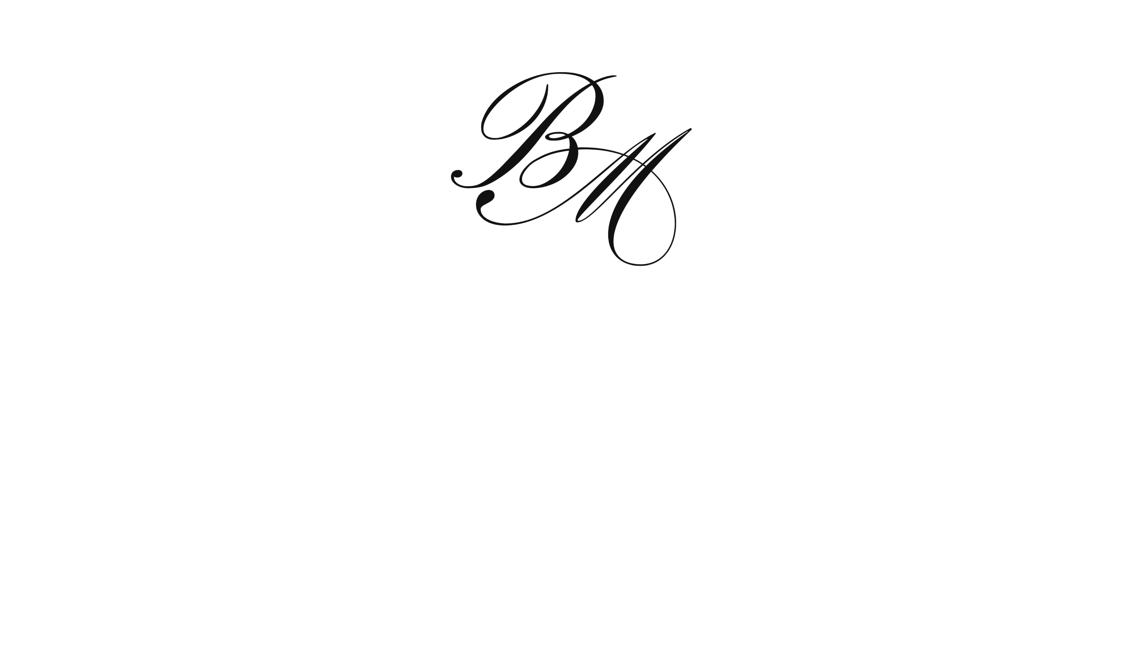 Footer image