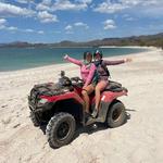 ATV Adventure