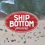 Ship Bottom Brewery