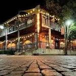 River City Brewing Company