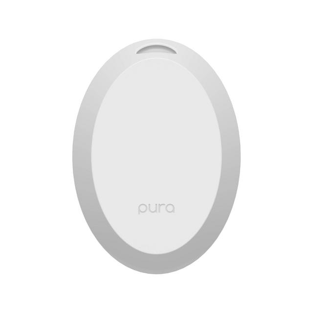 Pura Mini Fragrance Diffuser
