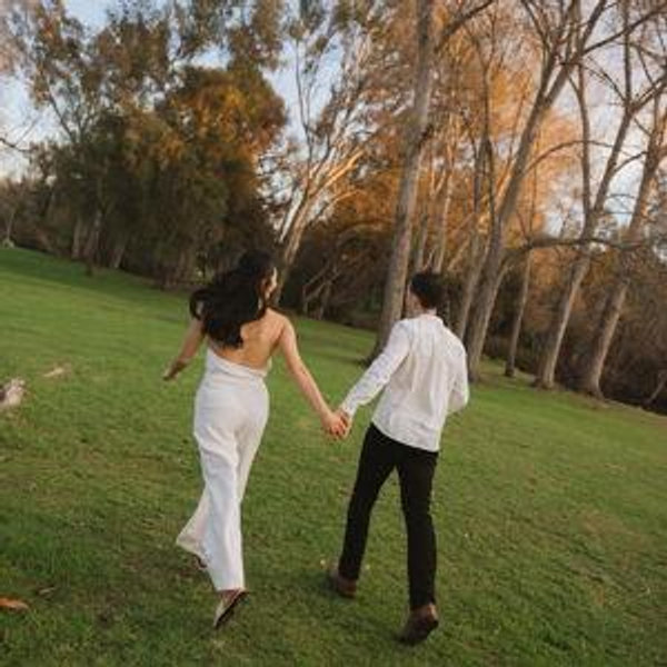 Our Newlywed Fund - Credit Card