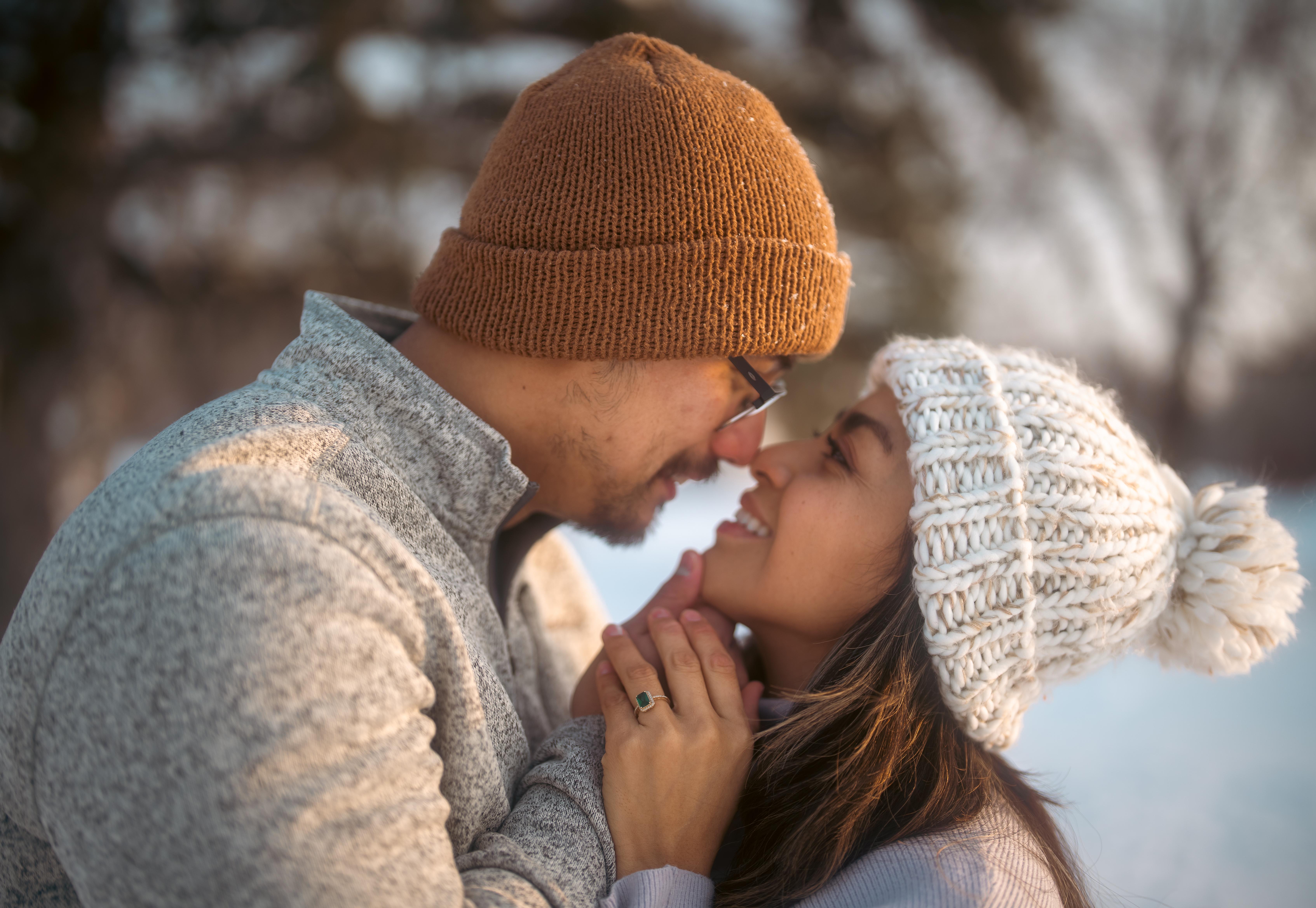 The Wedding Website of Tanya Rivera and Kevin Nguyen