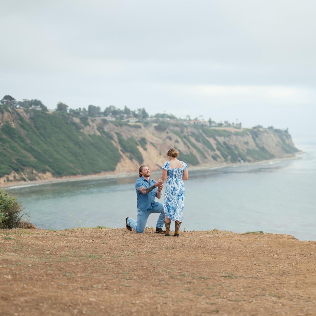 6/19/25 - The Proposal
