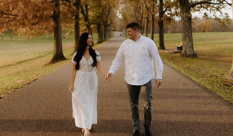Hero Slideshow Image 0