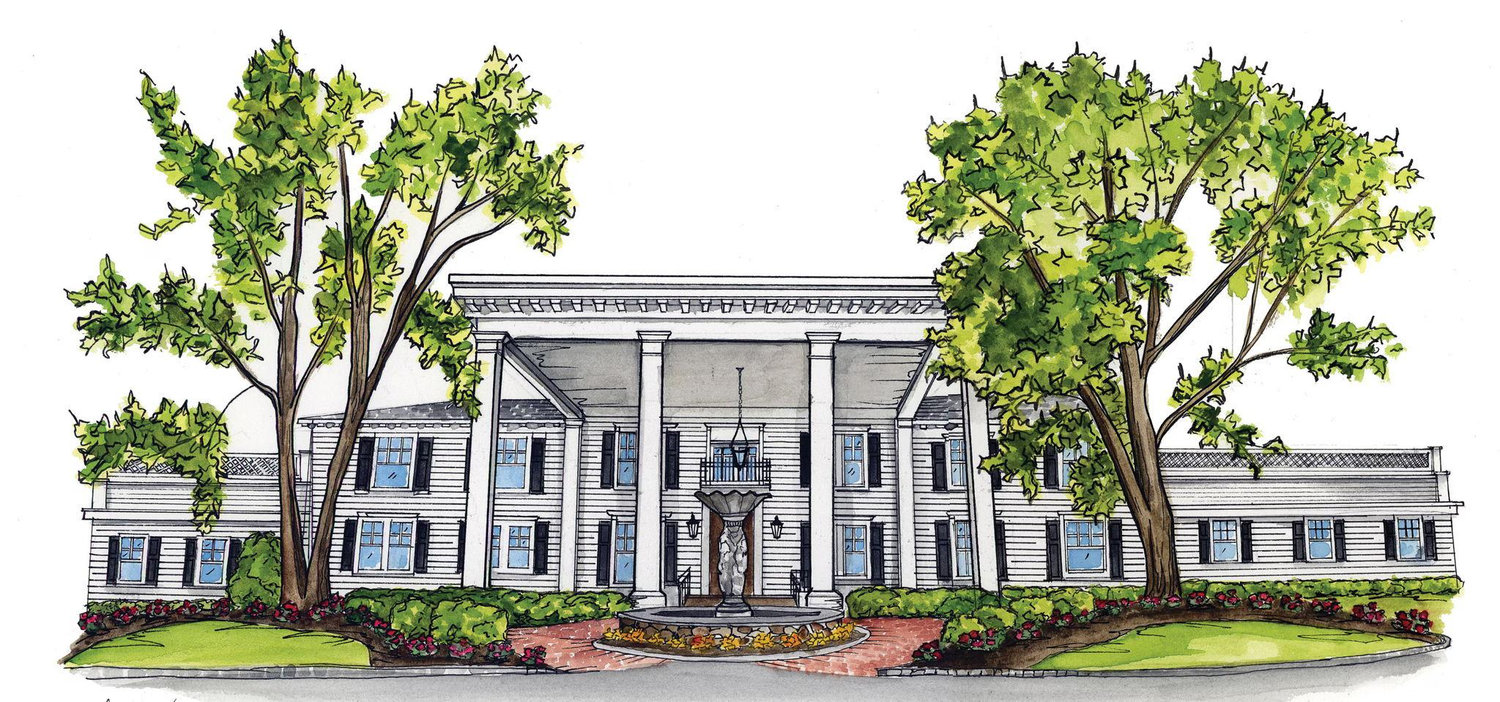 The Wedding Website of Rose Veliz and Edgardo Antunez