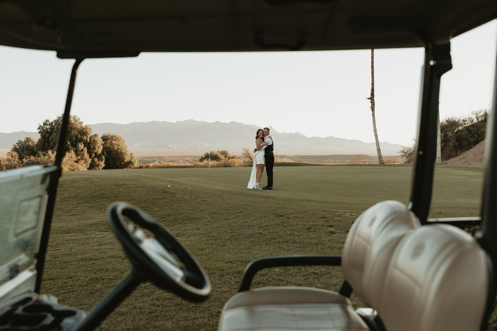 The Wedding Website of Jada Hunt and Chad Weyer
