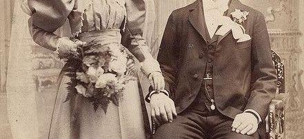 The Wedding Website of Ali Asencio and Grant Hanson