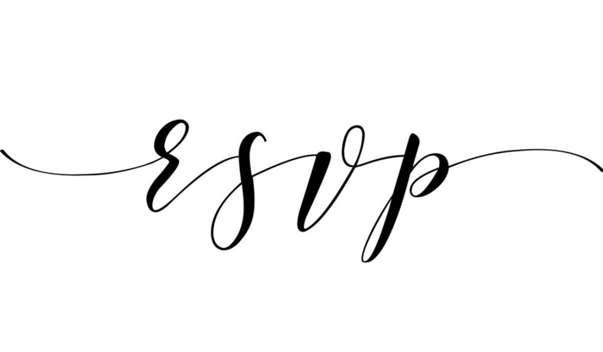 The Wedding Website of Chelsea Osborne and Bruce Terry