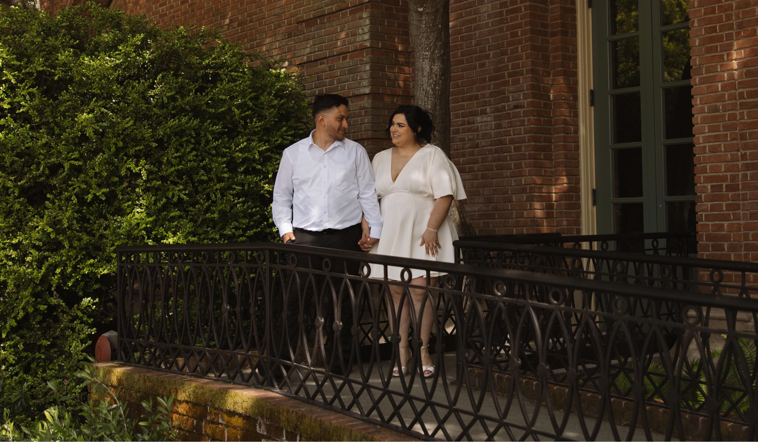 Hero Slideshow Image 4