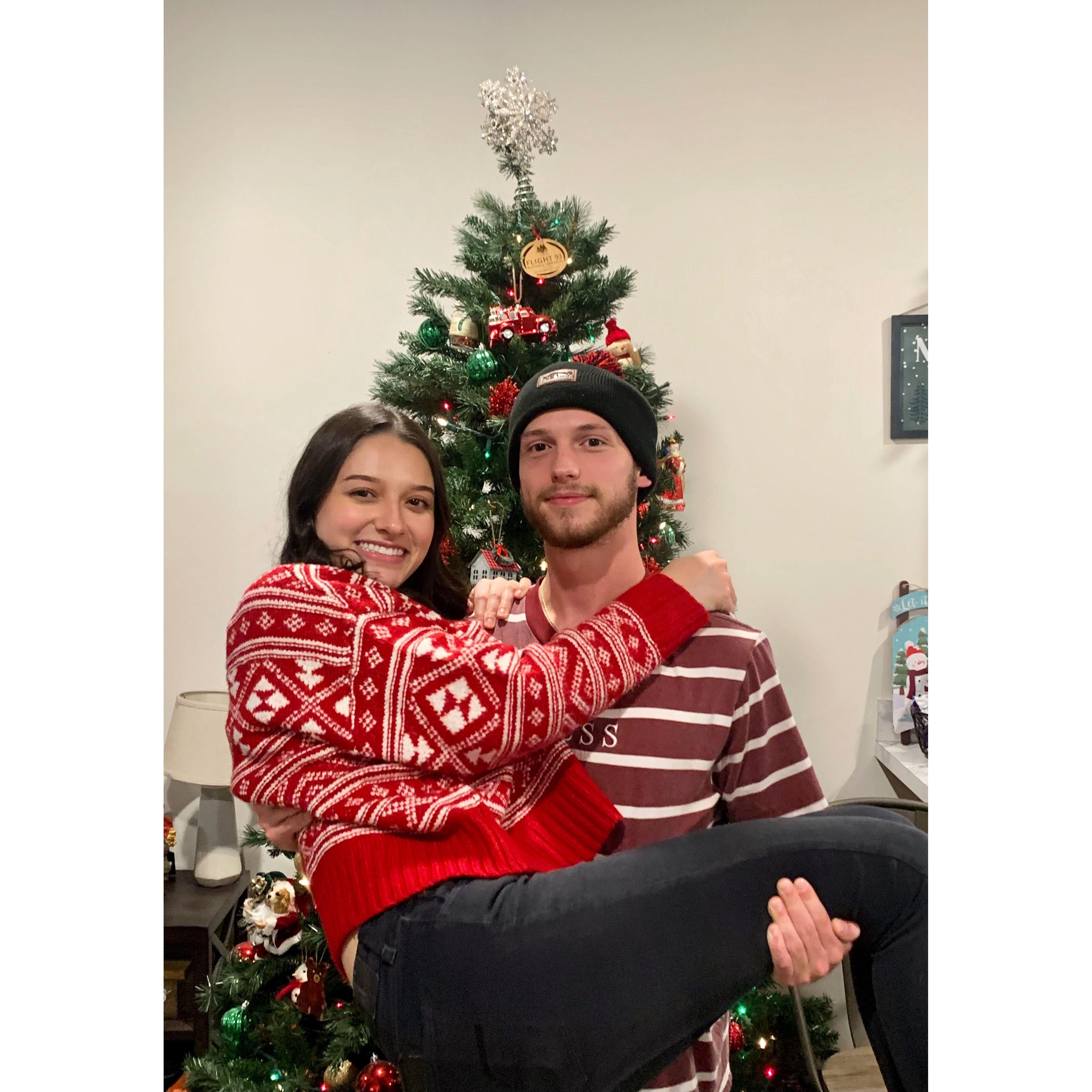 Christmas 2022