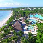Resort Activities!