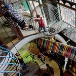 City Museum