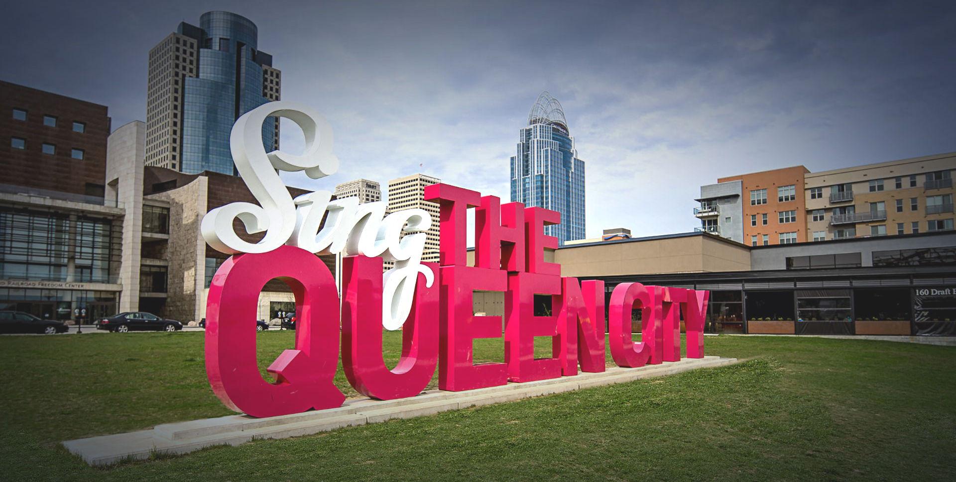 The Wedding Website of Marché Gendrew and Asha White