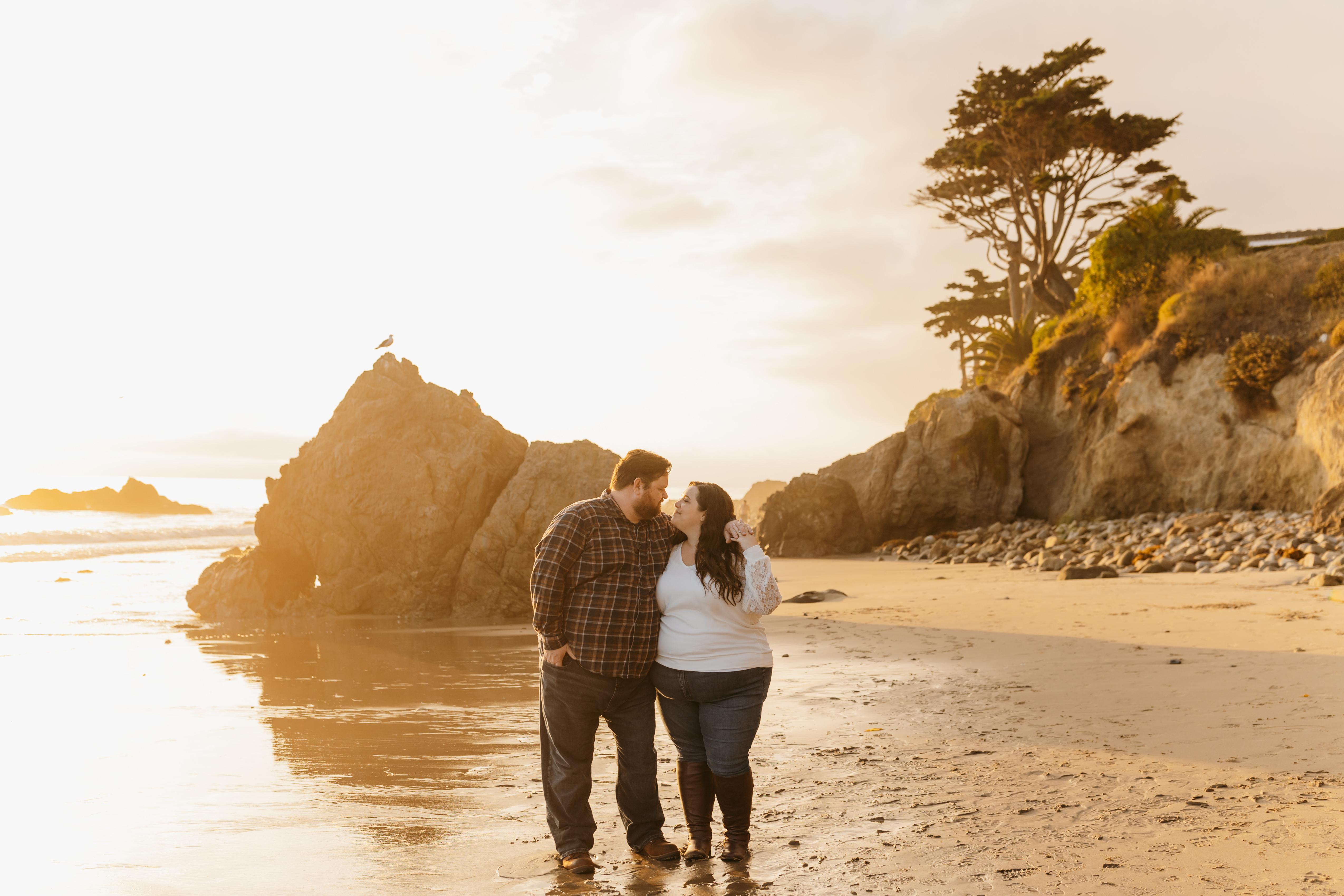 The Wedding Website of Christopher Neill and Leslie Simon