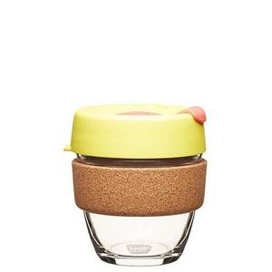 Keep Cup reusable coffee cup