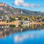 Estes Park