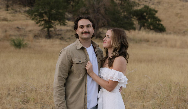 Hero Slideshow Image 4