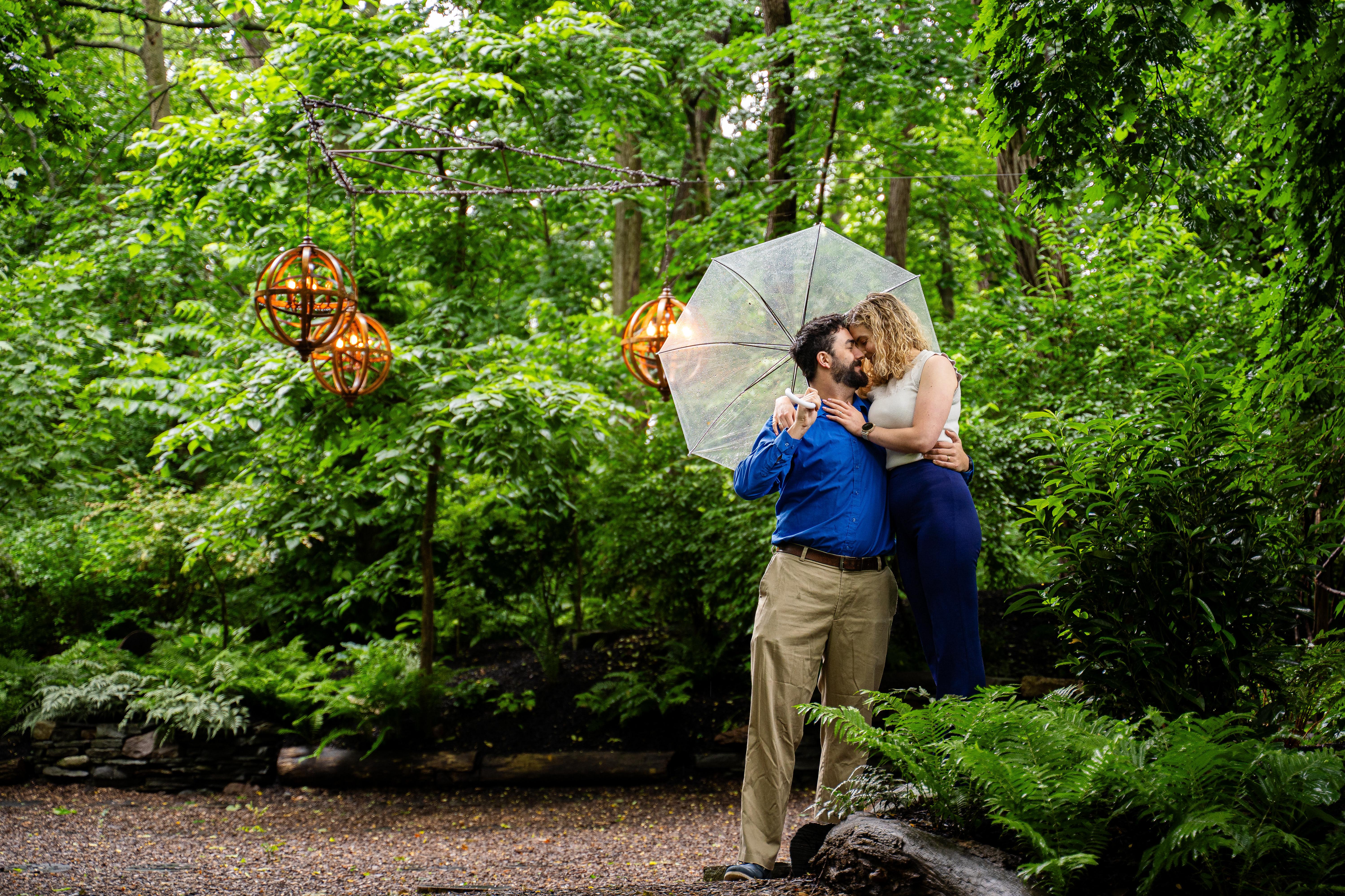 The Wedding Website of Kaitlyn Fowler and Brian Gilbert