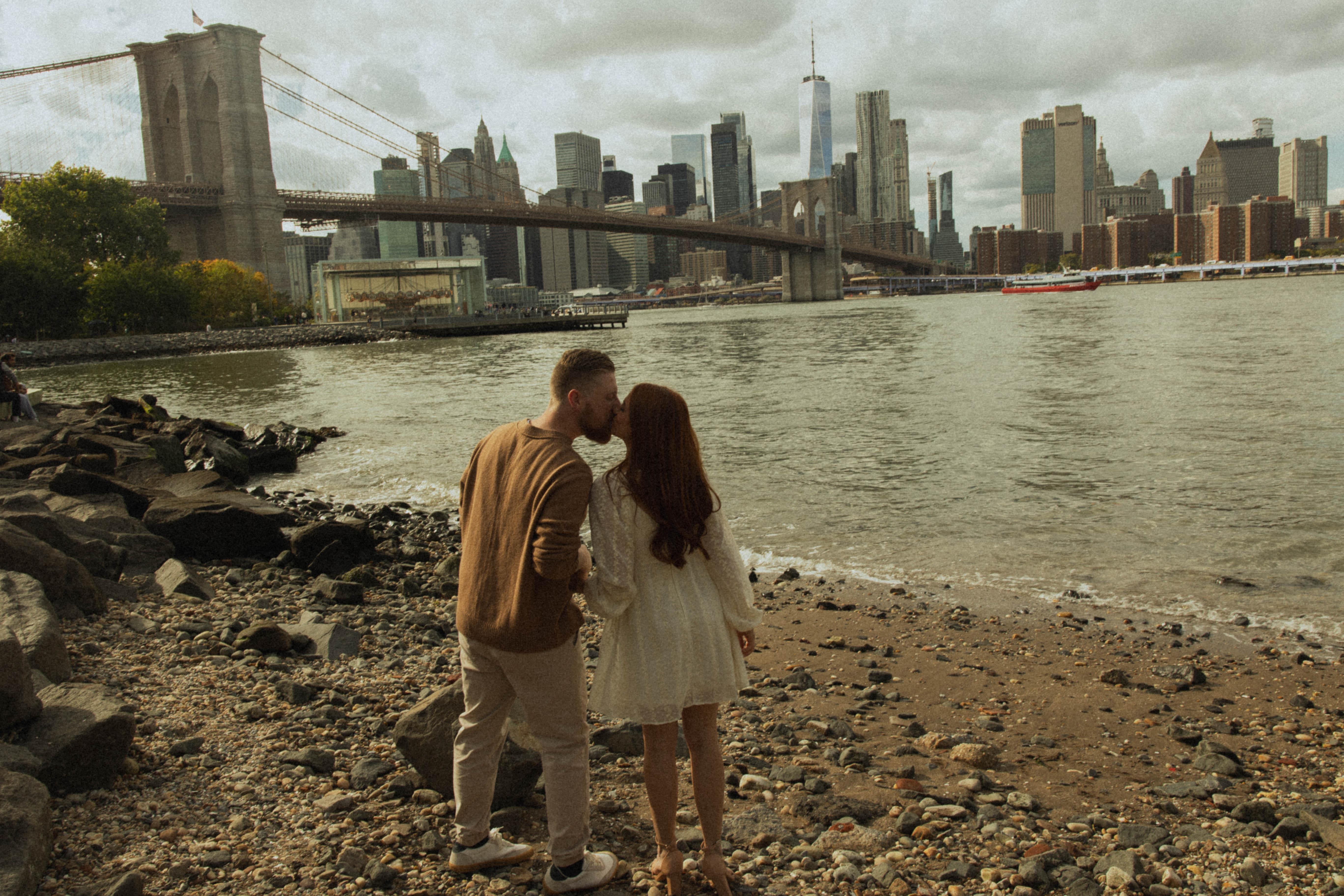 The Wedding Website of Letícia Sá and Robert Snyder
