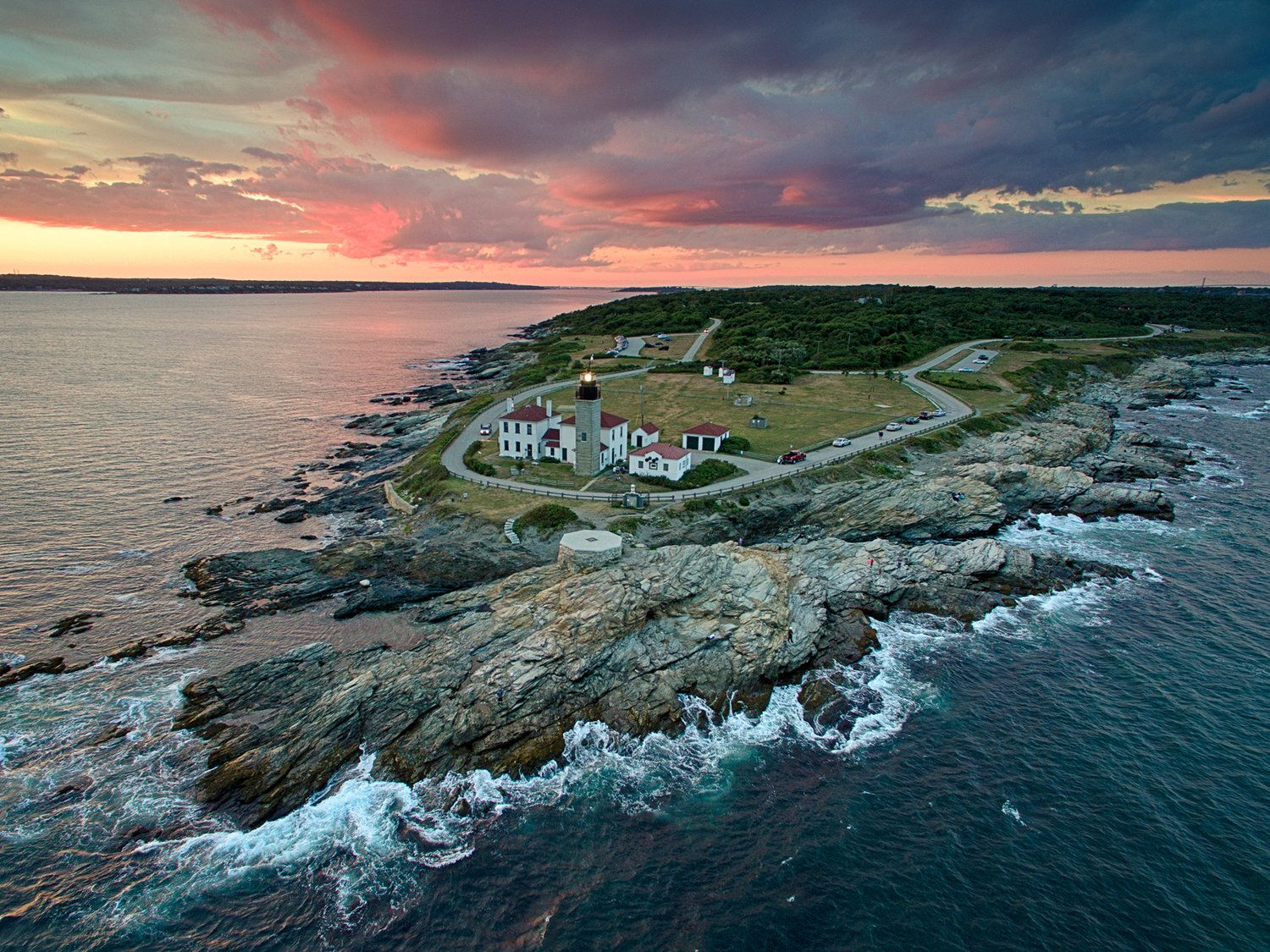 The Wedding Website of Timothy Killilea and Emily Panza