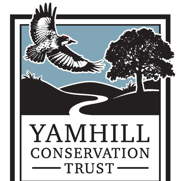 Yamhill Conservation Trust Charity Fund