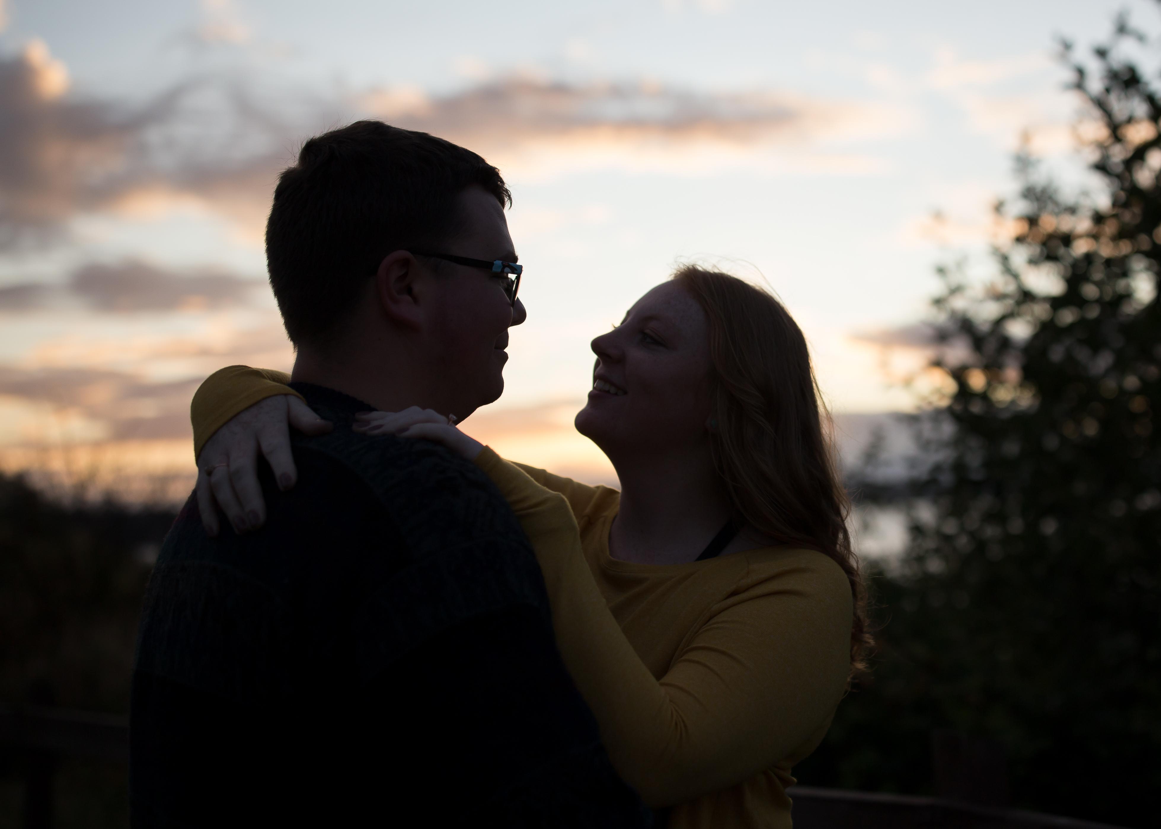 The Wedding Website of Kristina Kreamer and Giles McIntire