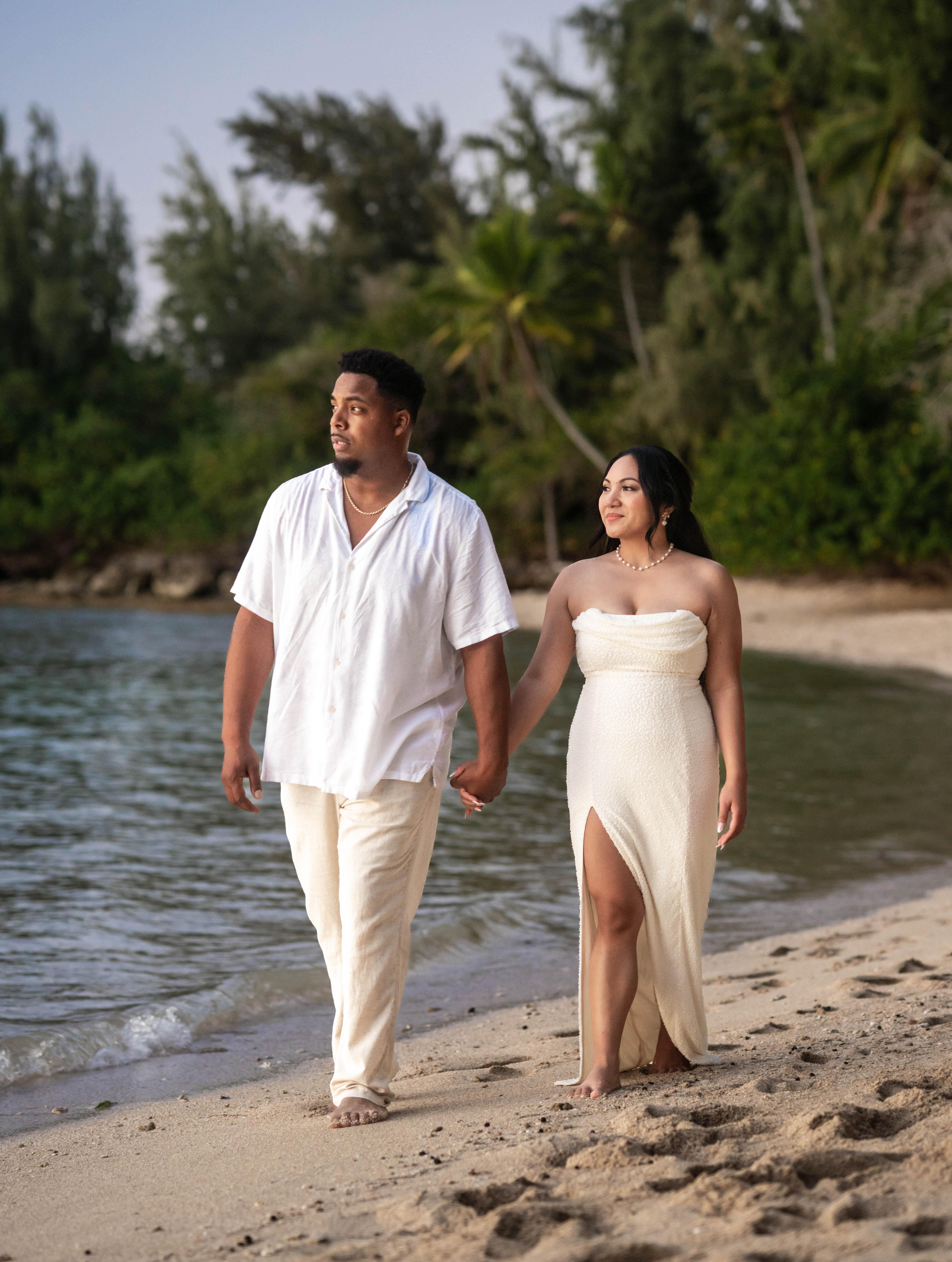 a46234e1-7fd9-4515-b367-3d2292b1f7d1