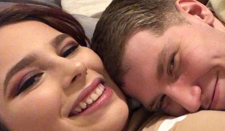 Hero Slideshow Image 0