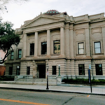 Gibbes Museum of Art