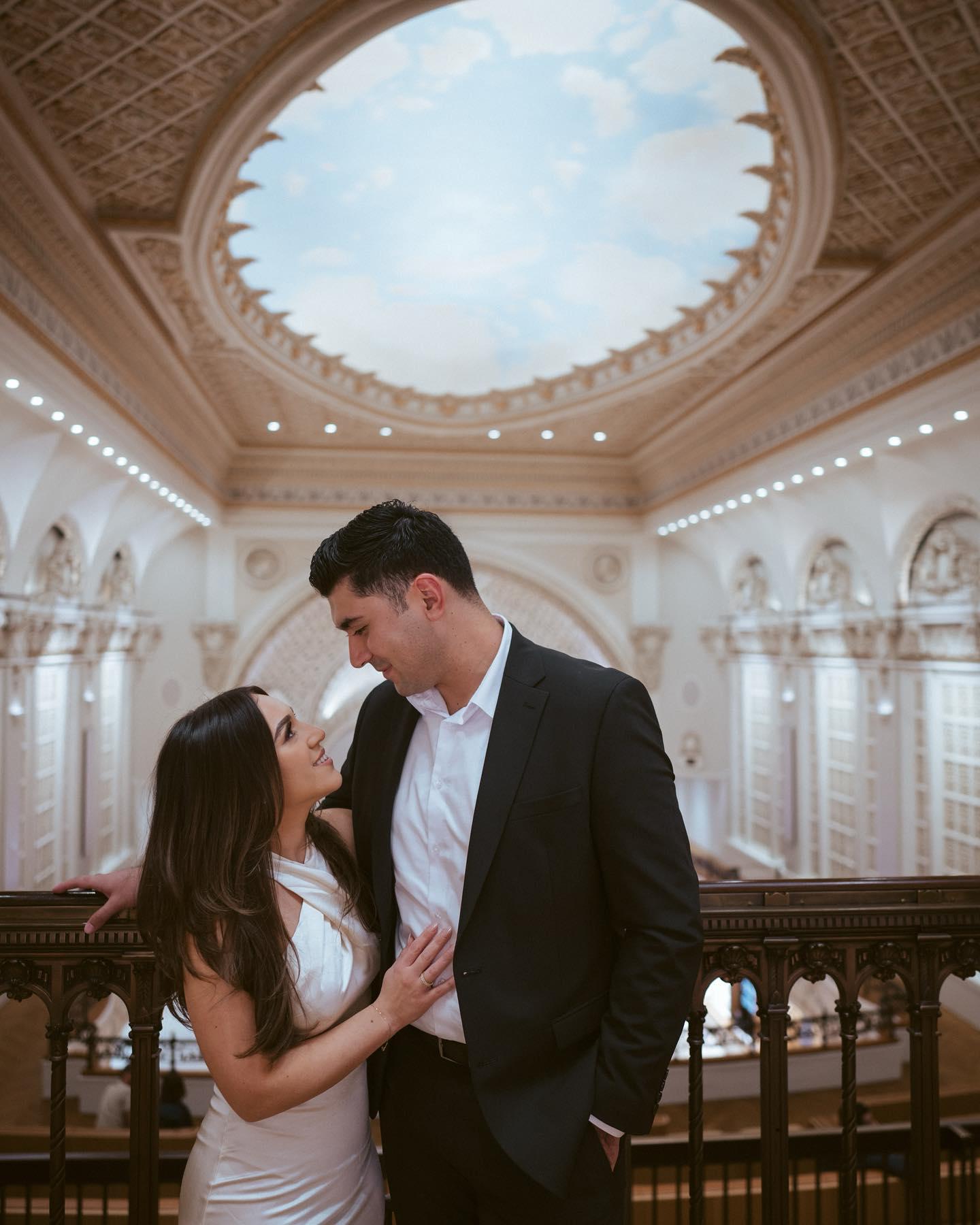 The Wedding Website of Destiny Reynoso and Matthew Aguilar