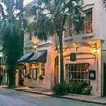 82 Queen St
