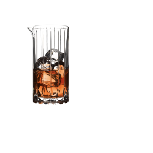 Discover our products on RIEDEL.com | RIEDEL United States