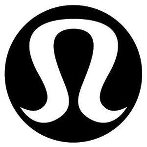 Lululemon Gift Card