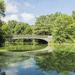 Prospect Park